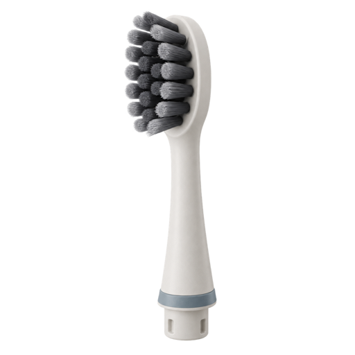 Toothbrush