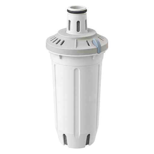 Brita Filter